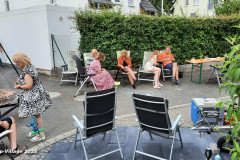 2025-07-05-Strassenfest_042