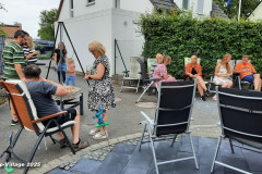 2025-07-05-Strassenfest_044