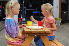 2025-07-05-Strassenfest_048