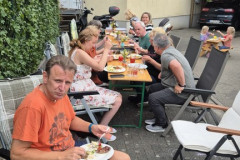 2025-07-05-Strassenfest_050