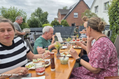 2025-07-05-Strassenfest_051