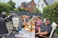 2025-07-05-Strassenfest_052