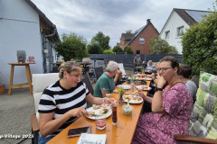 2025-07-05-Strassenfest_053