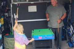 2025-07-05-Strassenfest_056