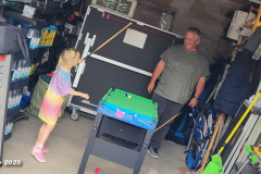 2025-07-05-Strassenfest_058