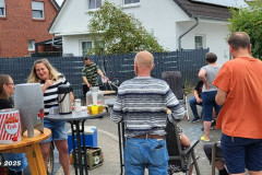 2025-07-05-Strassenfest_059