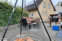 2025-07-05-Strassenfest_061