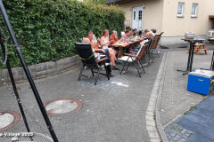 2025-07-05-Strassenfest_062