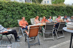 2025-07-05-Strassenfest_063