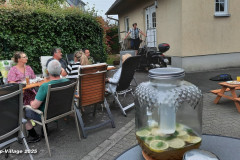 2025-07-05-Strassenfest_065