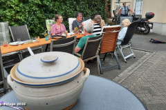 2025-07-05-Strassenfest_066