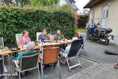 2025-07-05-Strassenfest_067