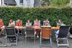 2025-07-05-Strassenfest_069