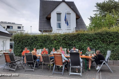 2025-07-05-Strassenfest_070