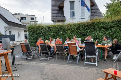 2025-07-05-Strassenfest_071