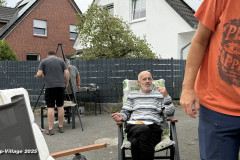 2025-07-05-Strassenfest_073