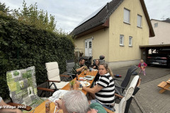 2025-07-05-Strassenfest_074