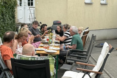 2025-07-05-Strassenfest_077