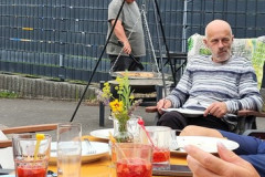 2025-07-05-Strassenfest_079