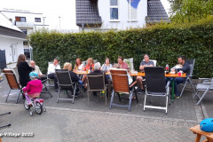 2025-07-05-Strassenfest_082