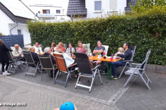 2025-07-05-Strassenfest_083