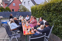 2025-07-05-Strassenfest_084