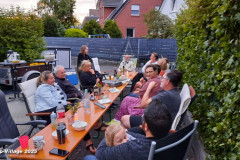 2025-07-05-Strassenfest_085