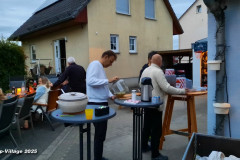 2025-07-05-Strassenfest_087