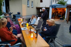 2025-07-05-Strassenfest_088