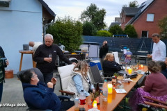 2025-07-05-Strassenfest_090