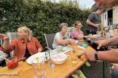 2025-07-05-Strassenfest_091