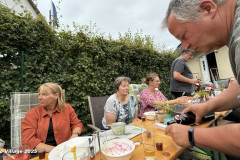 2025-07-05-Strassenfest_092