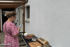 2025-07-05-Strassenfest_095