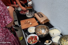 2025-07-05-Strassenfest_098