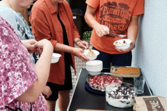 2025-07-05-Strassenfest_099