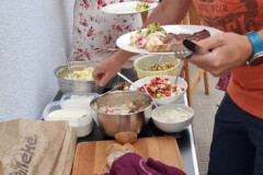 2025-07-05-Strassenfest_107