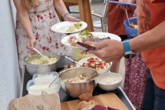 2025-07-05-Strassenfest_108