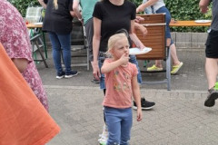 2025-07-05-Strassenfest_109