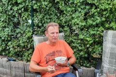 2025-07-05-Strassenfest_111