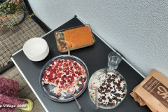 2025-07-05-Strassenfest_112