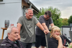 2025-07-05-Strassenfest_119