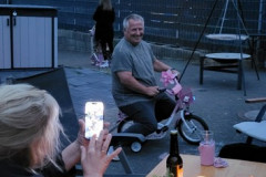 2025-07-05-Strassenfest_124