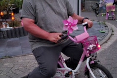 2025-07-05-Strassenfest_125