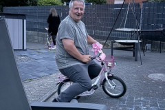 2025-07-05-Strassenfest_126