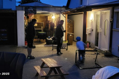 2025-07-05-Strassenfest_129