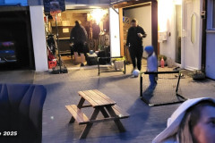 2025-07-05-Strassenfest_130