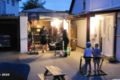 2025-07-05-Strassenfest_131