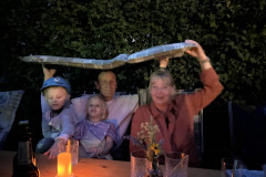 2025-07-05-Strassenfest_134