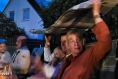 2025-07-05-Strassenfest_135