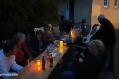 2025-07-05-Strassenfest_136